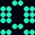 187.131.96.91
