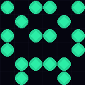 187.131.96.95