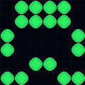 187.131.96.96