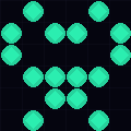 187.131.96.98