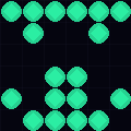 187.131.96.99