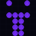 187.131.97.101