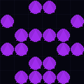 187.131.97.107
