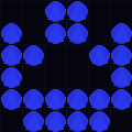 187.131.97.113