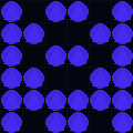 187.131.97.114
