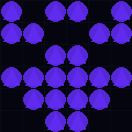 187.131.97.116