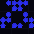 187.131.97.117