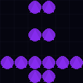 187.131.97.118