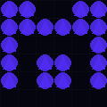 187.131.97.122