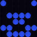 187.131.97.133