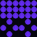 187.131.97.135