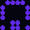 187.131.97.140