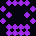 187.131.97.144