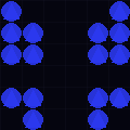 187.131.97.146