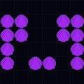 187.131.97.147