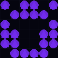 187.131.97.15