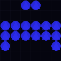 187.131.97.150