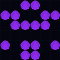187.131.97.151