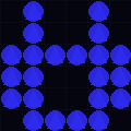 187.131.97.171