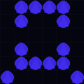 187.131.97.173