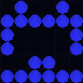 187.131.97.18