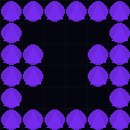 187.131.97.180