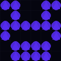187.131.97.191