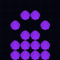 187.131.97.20