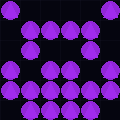 187.131.97.200