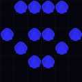 187.131.97.201