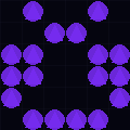 187.131.97.202