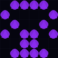 187.131.97.205