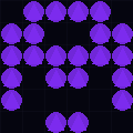 187.131.97.209