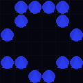 187.131.97.21