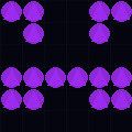 187.131.97.210