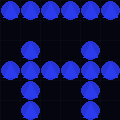 187.131.97.211