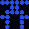 187.131.97.214
