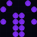 187.131.97.215