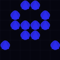 187.131.97.218