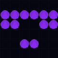 187.131.97.220