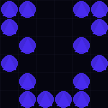 187.131.97.223
