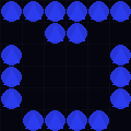 187.131.97.226