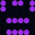 187.131.97.227
