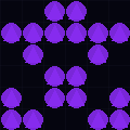 187.131.97.228