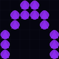 187.131.97.229