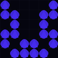 187.131.97.23