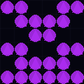 187.131.97.230