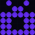 187.131.97.231