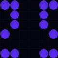 187.131.97.235