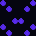 187.131.97.241